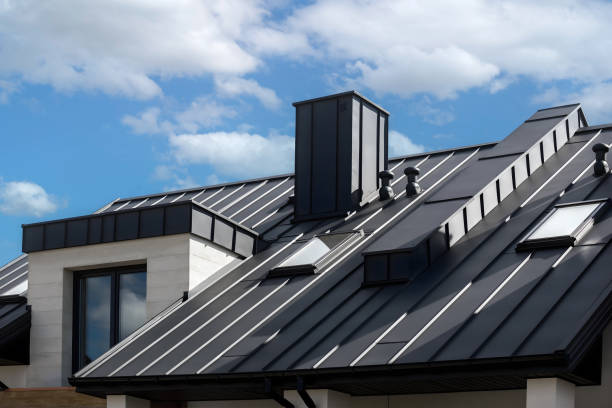  Hatboro, PA Roofing Pros